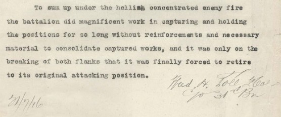 1200-Charles Benson – A Man with Many-image6png