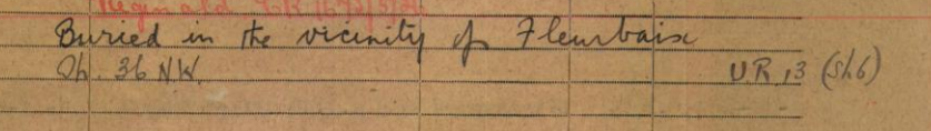 1200-Charles Benson – A Man with Many-image7png