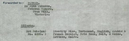 1218-Albert Johnson - “He wrote to me-image11png
