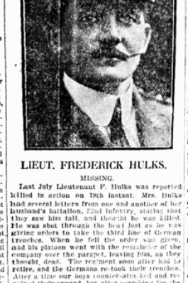 1227-Frederick Hulks – A loyal soldie-image7png