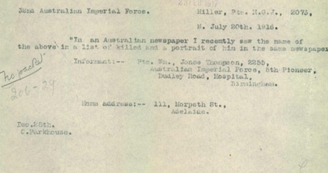 1232-The Story of Harold George James-image3png