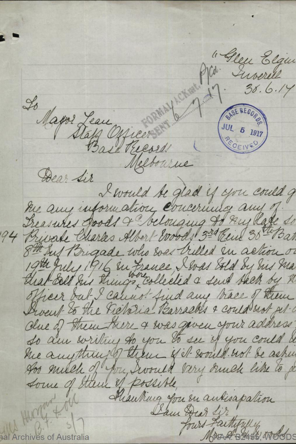 1234-Charles Albert Woods  - “Somewhe-image7png