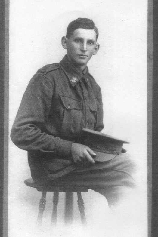 1234-Charles Albert Woods  - “Somewhe-image3png