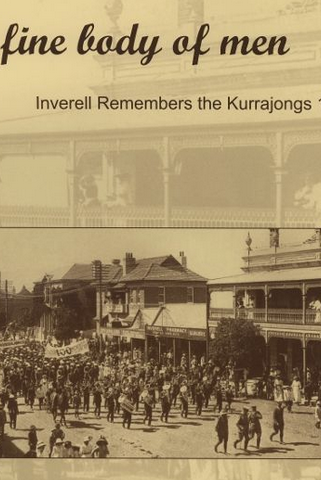 1234-Charles Albert Woods  - “Somewhe-image4png
