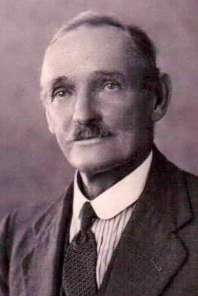 1234-Charles Albert Woods  - “Somewhe-image2png
