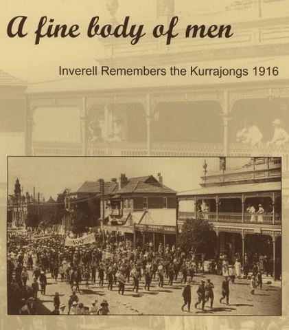 1234-Charles Albert Woods - “Somewhe-image4png