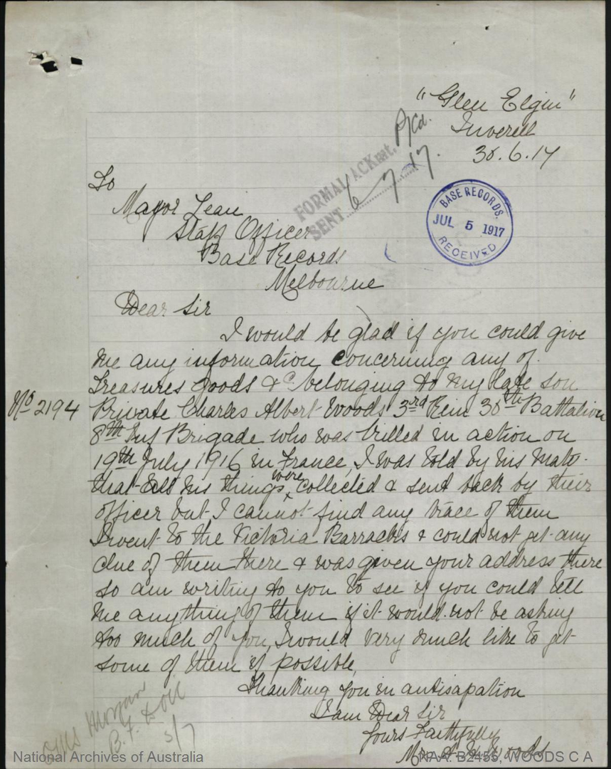 1234-Charles Albert Woods - “Somewhe-image7png