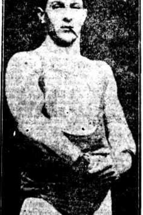 1236-Peter McGregor – The Strongman f-image1png