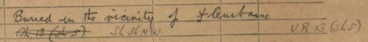1252-Louis Goodwin – Hillgrove Friend-image6png