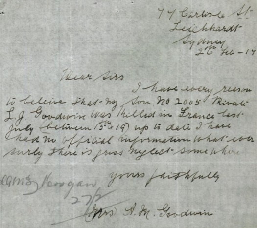 1252-Louis Goodwin – Hillgrove Friend-image8png