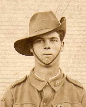 1254-John Patrick Callaghan – “We mis-image1png