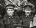 1258-Two Sons of Maryborough, The Ted-image5png