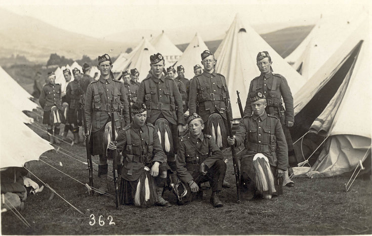 1260-George Sutherland – One of three-image3png