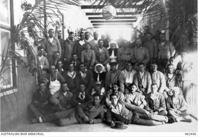 1260-George Sutherland – One of three-image8png