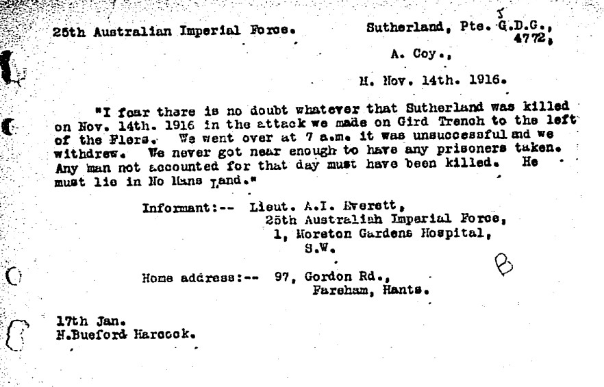1260-George Sutherland – One of three-image4png