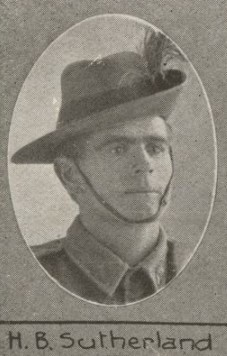 1260-George Sutherland – One of three-image6png