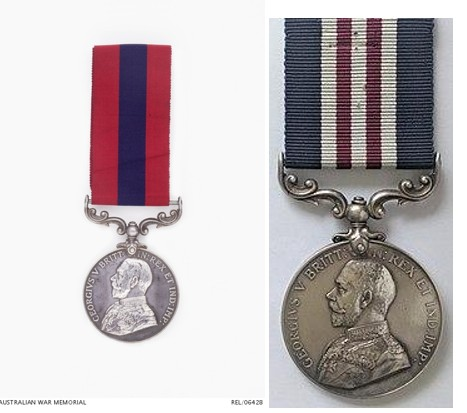 1268-Alfred John Smith, known as Alf -image6png