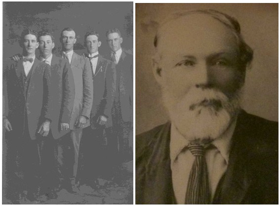 1274-John William Nicholl – “A husban-image2png