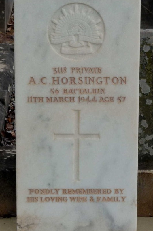 1290-Three Brothers at Fromelles – Th-image7png