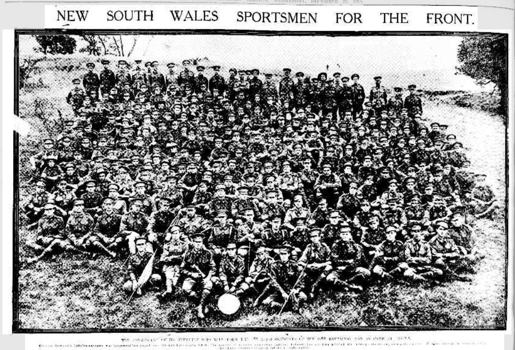 1290-Three Brothers at Fromelles – Th-image4png