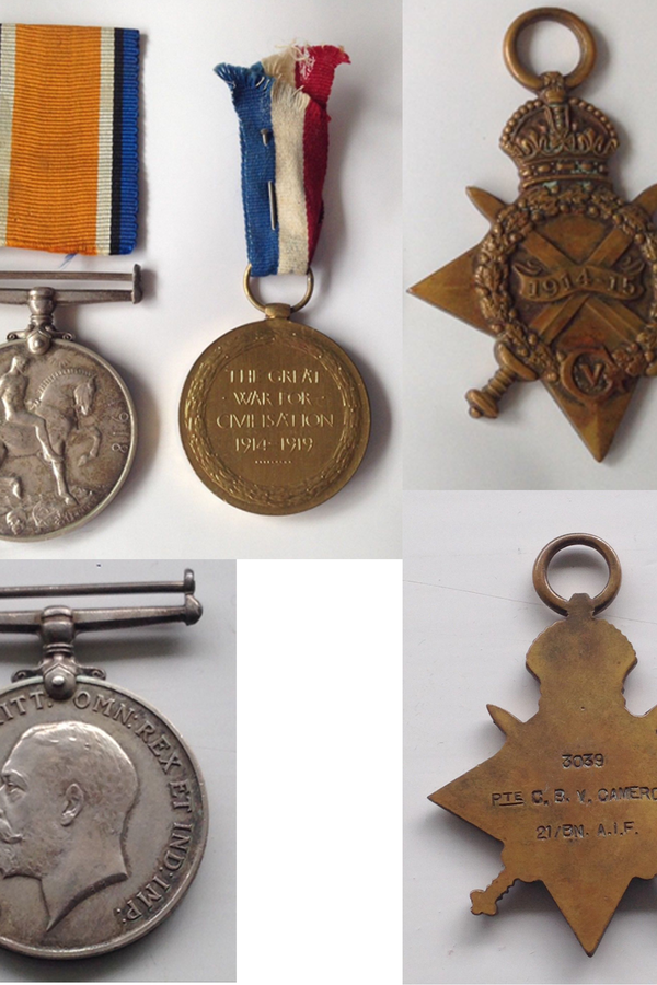 1300-Claude Cameron – One of Hawksbur-image11png