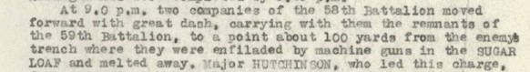 1300-Claude Cameron – One of Hawksbur-image7png