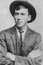1306-William and Bert Lee – “One Woun-image1png