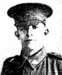 1311-private-ernest-frank-welling-image1png