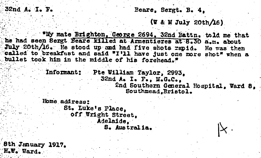 1313-Bertie Beare-image8png