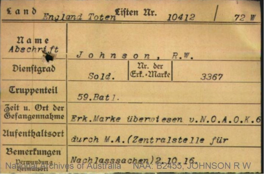 1315-Bob Johnson – Did he Reach the S-image11png