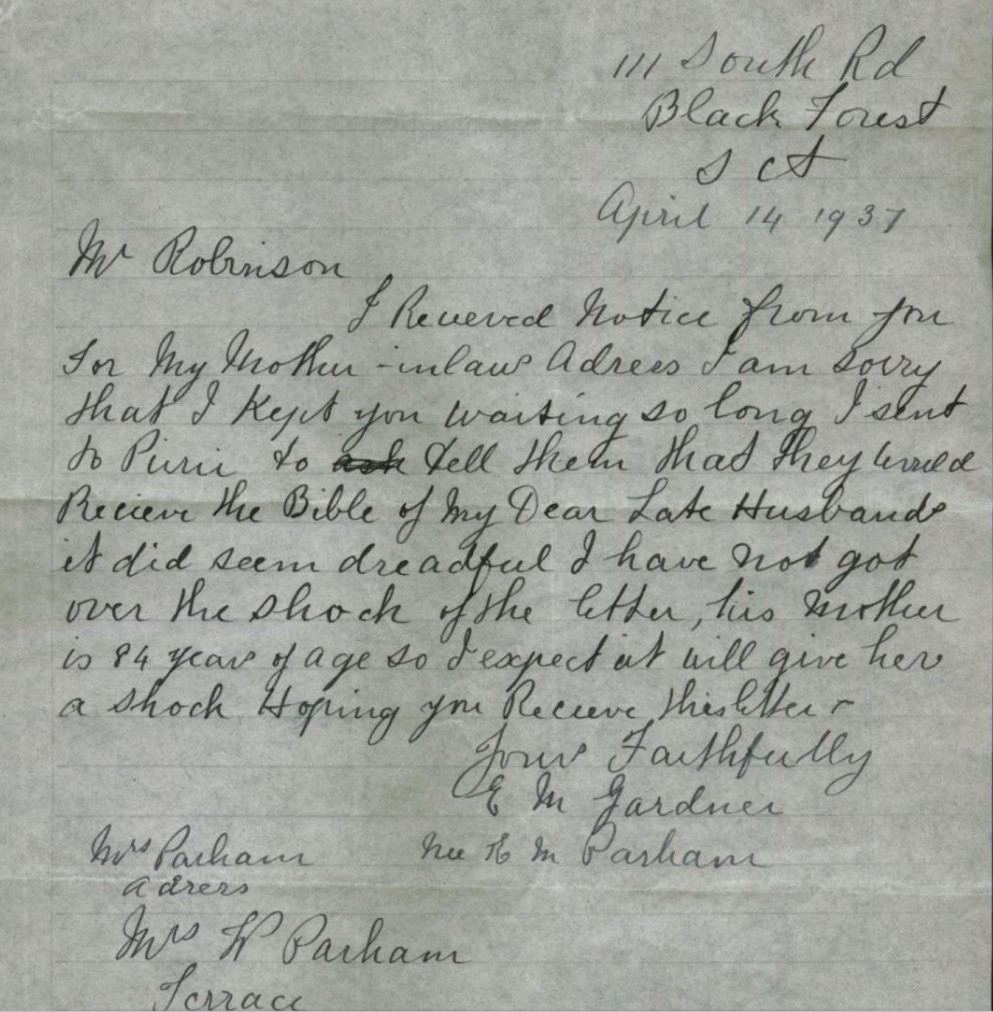 1322-“Here, Fritz, You’d Better Take -image10png