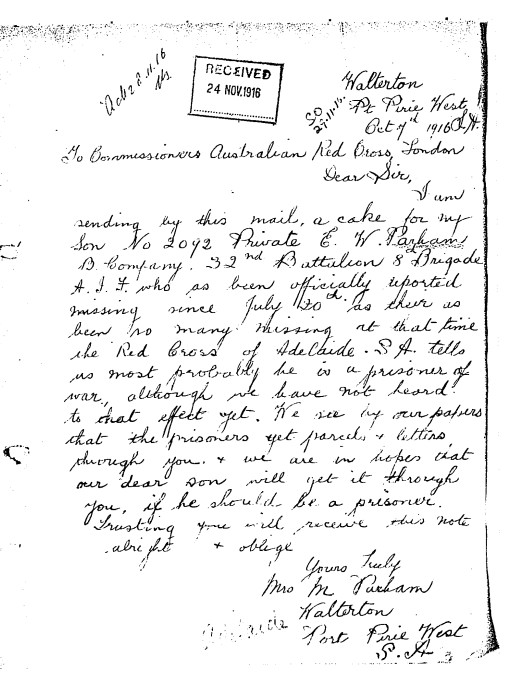 1322-“Here, Fritz, You’d Better Take -image7png