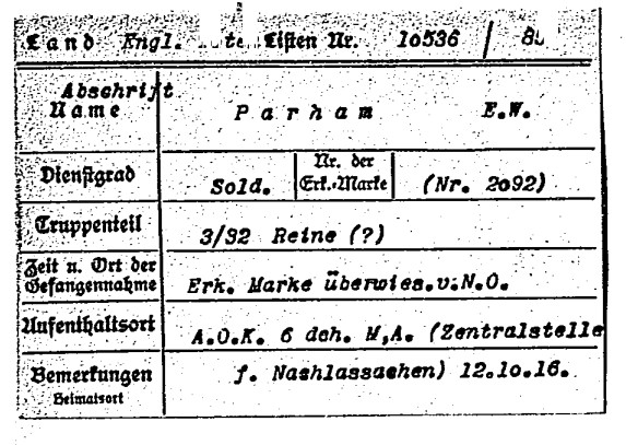 1322-“Here, Fritz, You’d Better Take -image9png