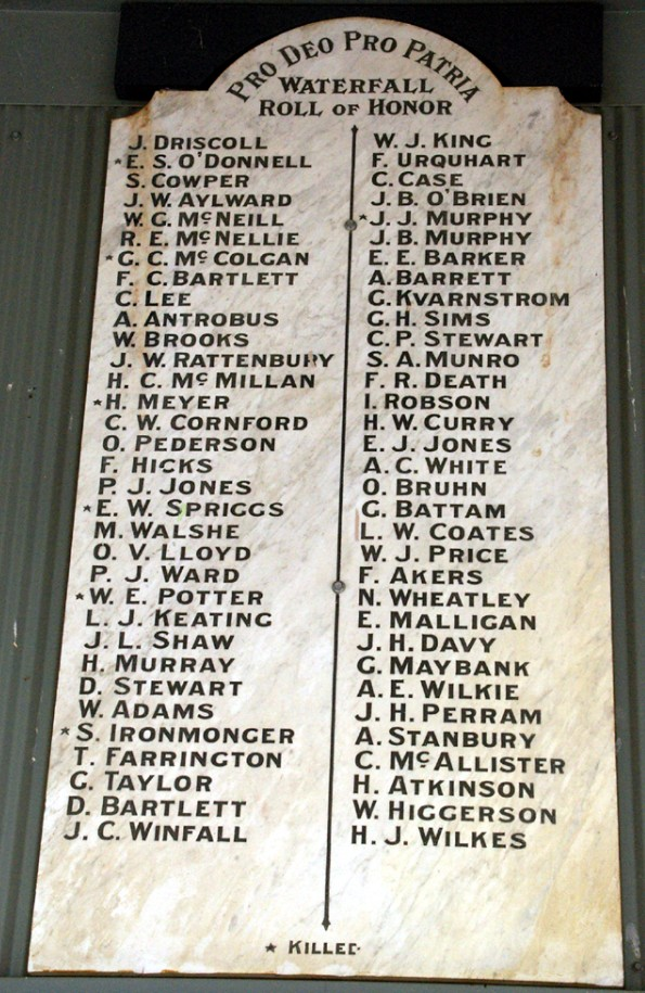 1327-Walter Ernest POTTER – A Norfolk-image12png