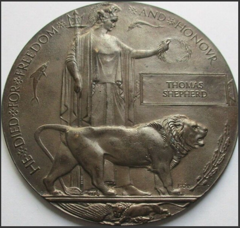 1341-Finding Thomas Gascoigne Shepher-image4png