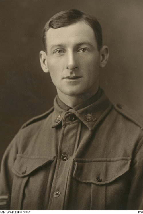1343-Charles William Johnston – One o-image2png