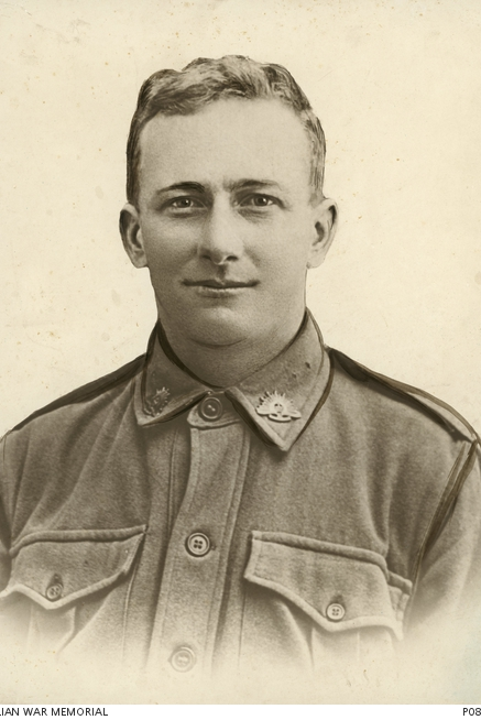 1343-Charles William Johnston – One o-image1png