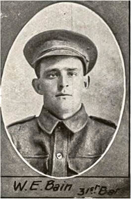 135-private-walter-ernest-bain-image1png