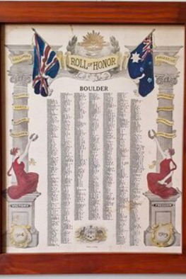 1354-The Jamieson family of Bendigo a-image12png