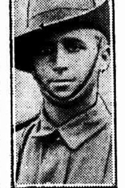 1362-Jack Bainbridge – Wounded at Gal-image1png