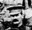 137-seargent-edward-patrick-coady-image1png