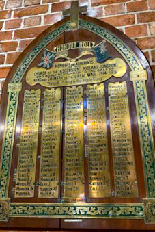 1396-Jack Dean – A Young Railwayman L-image11png