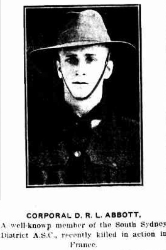 1400-Roy Abbott – A Young Life Nobly -image2png