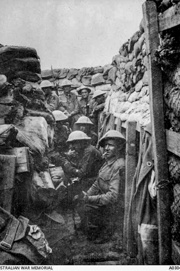 1402-Reg Dodd – From Cheshire to Hurs-image7png