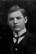 1402-private-william-craven-hollings-image1png