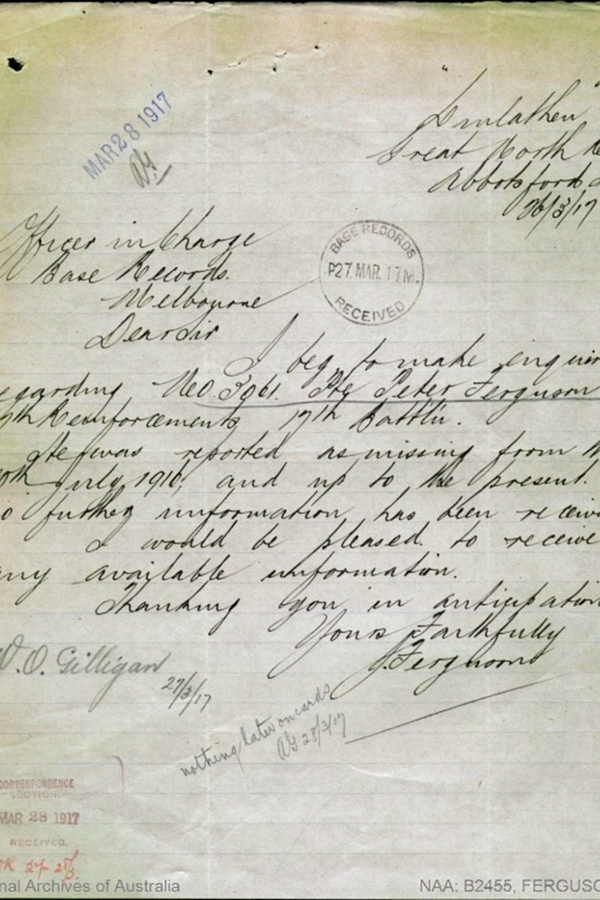 1404-Peter Ferguson - An Accomoplishe-image12png