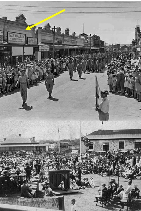 1407-The Hollings Brothers from Lanca-image6png