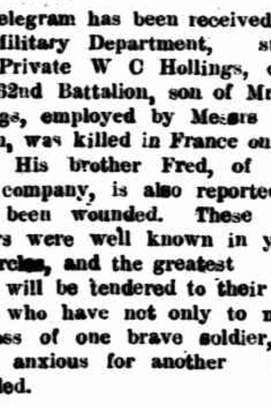 1407-The Hollings Brothers from Lanca-image12png