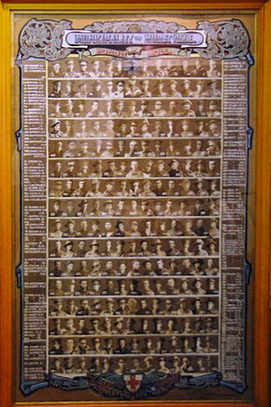 1409-Fred Evans – A Salford UK Fitter-image10png