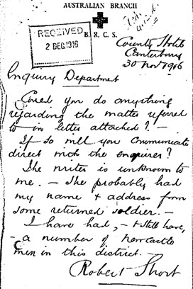 1415-Edward Leslie DOWNIE – A Newcast-image11png